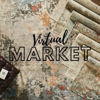 Virtual Market Virtual Market